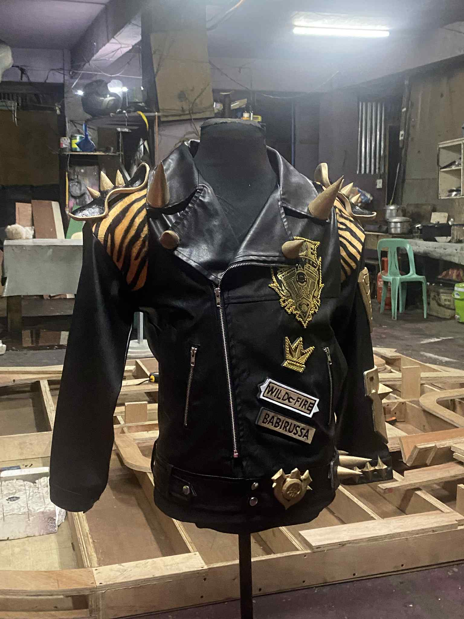 cos2